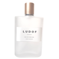 Parfum VIral Aroma Vanilla Cake Long Lasting Awet Sweet Soft Fresh Recomended. 