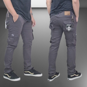 celana cargo panjang pria / Celana Panjang Cargo / Celana Panjang Pria / Celana Panjang Cinos / Celana Chargo Panjang / Celana Gunung / Celana Santai / Celana / Celana Murah