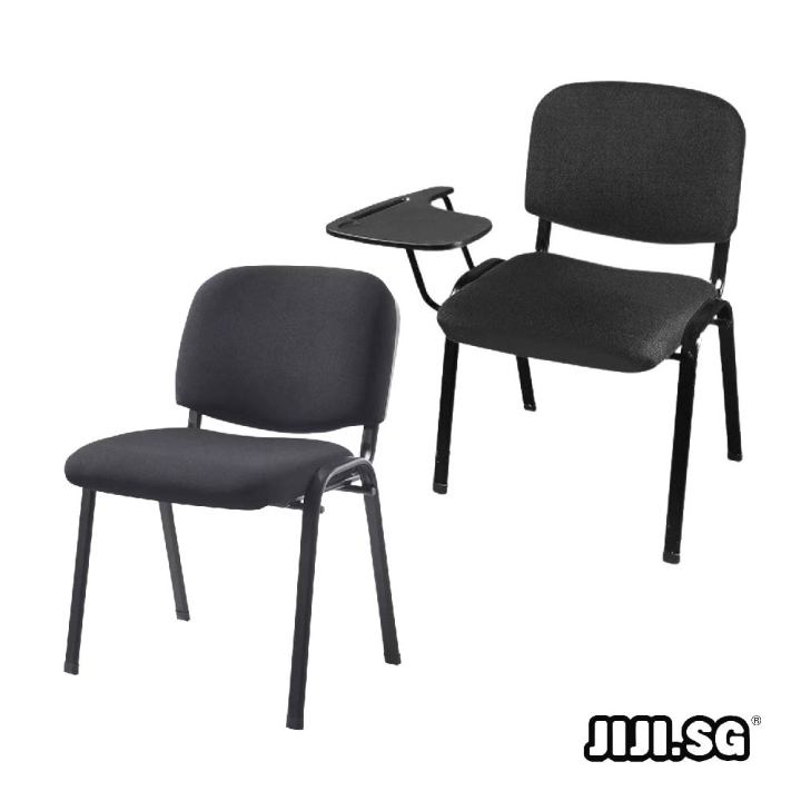 Pre assembled office chairs sale