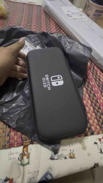 Buyer review video 6