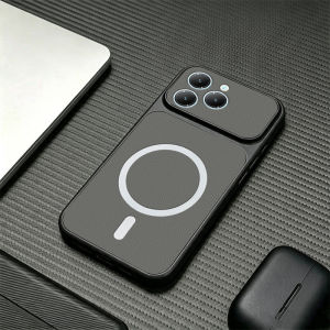 PBZZ Case For Infinix Smart 8 Pro Tecno Spark Go 2024 20 20C Hot 70 40I 5G Phone Casing Softcase Silicone Aesthetic For Girls Magnetic Cute