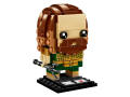 [BrickMonster] Lego 41600 DC Aquaman™ Brickheadz. 