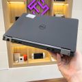 Laptop Dell Latitude E7250 màn 12.5 - Core i7 5600u 8G 256G SSD. 