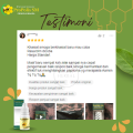 Obat Oles Keloid Menahun, Obat Penghilang Keloid Yang Sudah Lama, Keloid Bekas Injeksi, Keloid Bekas Operasi, Daging Jadi, Daging Tumbuh, Papiloma - Propolis Sm. 
