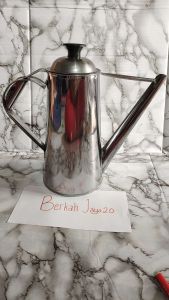 PAKET TEKO THAI TEA SET/ TEKO SET