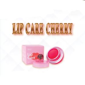 LIP SERUM BIBIR LIP CARE SR12 PELEMBAB BIBIR ALAMI LIPBALM PEMERAH BIBIR BPOM UNTUK PRIA WANITA AMAN BUMIL BUSUI LIPGLOSS UNTUK BIBIR KERING LIP CARE UNTUK BIBIR HITAM LIP BALM UNTUK BIBIR KERING DAN HITAM