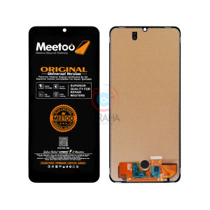 LCD SAMSUNG A32 4G / A325 / M32 4G / M325 MEETOO FULLSET TOUCHSCREEN