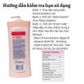 ✴  [ Date 2024 ] Sữa Dưỡng Thể Vaseline Màu Hồng và Xanh 725ml Hàng Chuẩn. 