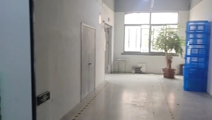 Type 86 Wall Mounted Outlet USB Charging Socket Efficient Power Supply for Public Space Surfaces Mounted