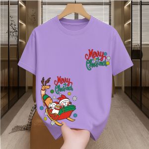 Apps Kaos Natal Anak Sampai Dewasa Pria Wanita Kaos Natal keluarga couple set Samping 6 Baju Natal couple suami istri Kaos Natal murah 2025 Baju couple Natal
