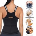 Waist trainer Shaper Women Corsets Abdominal tightening corset body. 