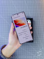 Điện Thoại vivo X200 Pro Chip Dimensity 9400, Pin 6000 mAh Sạc Nhanh 90W, Ram 12GB/16GB. SonPixel. 