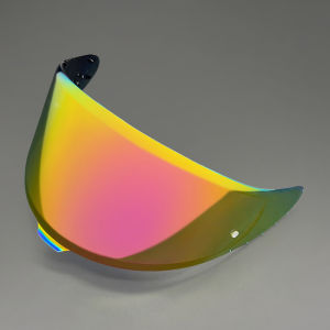 X15 Helmet Visor Shield for Shoie Z8 CWR-F2 NXR2 Viseiras Capacete Moto Sun Visor uv protection Visor lentes para casco de moto