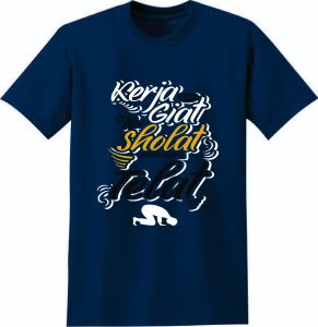 KAOS ATASAN OBLONG PRIA DEWASA DISTRO LENGAN PENDEKKAOS KERENKEKINIANPAKAIAN PRIA XS-XXL-470