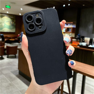 Silicone Shockproof TPU Cover Case For HUAWEI P50 Pro P30 P40 Mate 50 40 30 Nova 3 5T 7i 7 SE 8 9 10 se Y90 Honor 50 Pro Camera Protective Soft Soild Color Phone Case Earth Tones Colors
