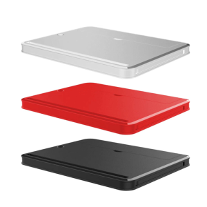 12inch Screen Magnifier Phone Stand with Screen Amplifier Support All Smartphones Magnifier Enlarger Projector Screen