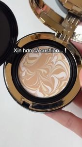 Age20s Signature Essence Cover Pact Foundation Intense Cover 14g