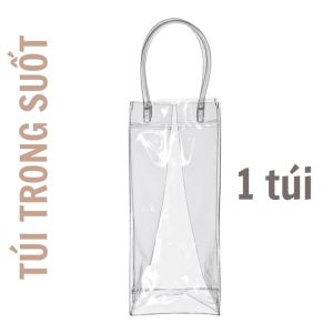 Bình giữ nhiệt gấu dâu cao cấp Losto 450ml ly giữ nhiệt gấu dâu có quai xách tiện lợi cốc giữ nhiệt tặng kèm ống hút