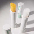 Innisfree Canola Honey Lip Balm 3.5gr. 