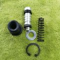 MOTORCYCLE MASTER REPAIR KIT XRM(REAR). 