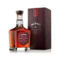 Jack Daniel's Single Barrel Rye ABV 47% 750ml. 