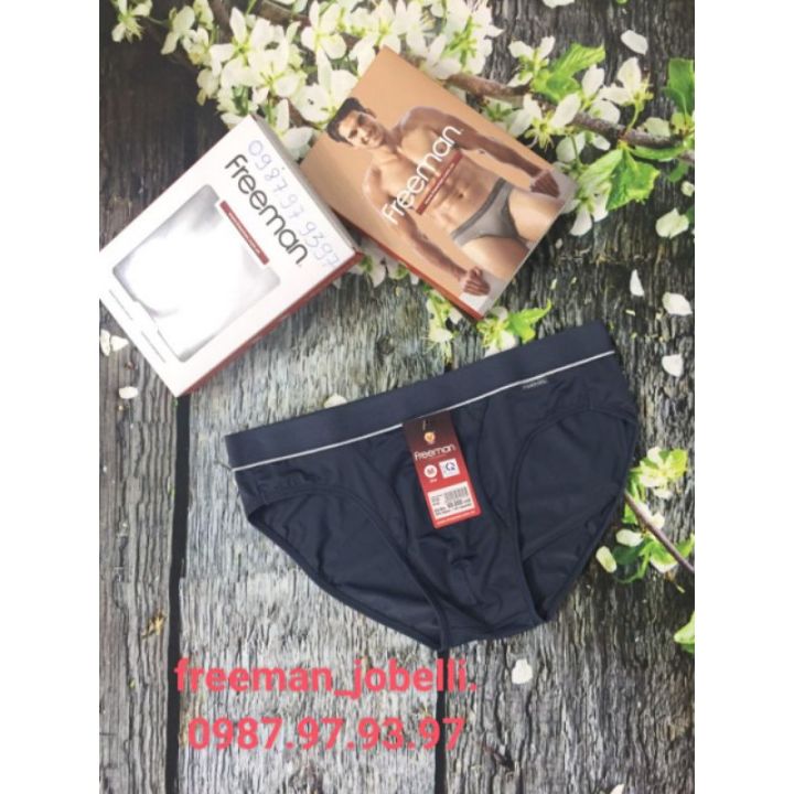 %5BHCM%5DQU%E1%BA%A6N%20L%C3%93T%20NAM%20MS:6048(Freeman)%20%5Bh%C3%ACnh%20+clip%5D%20thun%20l%E1%BA%A1nh%20-%20Image%209