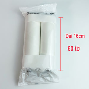 [HCM]Cây Lăn Bụi Quần Áo Đồ Dùng Bàn Ghế Kèm Cuộn Lăn Làm Sạch Các Sợi Tơ Vải Lông Vật Nuôi Dễ Dàng - PucaMart