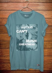 distro aiqi best seller