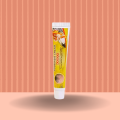 Tiger Balm Antibacterial Cream For Psoriasis Dermatitis Eczema Pruritus Psoriasis Antibacterial And Antifungal Cream. 
