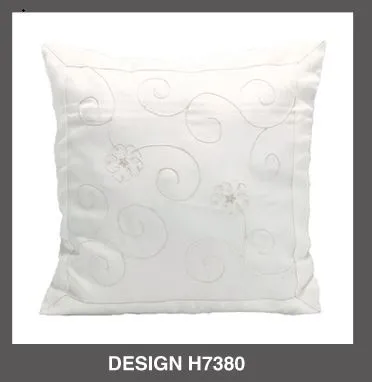 [BUY 3 GET 1 FREE] GMI Assorted Cushion Pillow Cover 40cm x 40cm Mix and Match 11 Designs Available