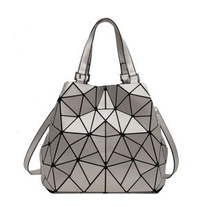 Cross-border womens handbag new style high-quality trendy shoulder bag fashionable and versatile crossbody bag