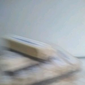 penghapus papan tulis whitrboard & blackboard