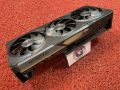 การ์ดจอ AMD RADEON RX 7700 XT 12GB GDDR6 - GIGABYTE. 