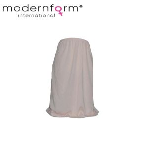 Modernform (M907) Petticoat Elegant Soft & Comfortable Fabric Assorted Designs