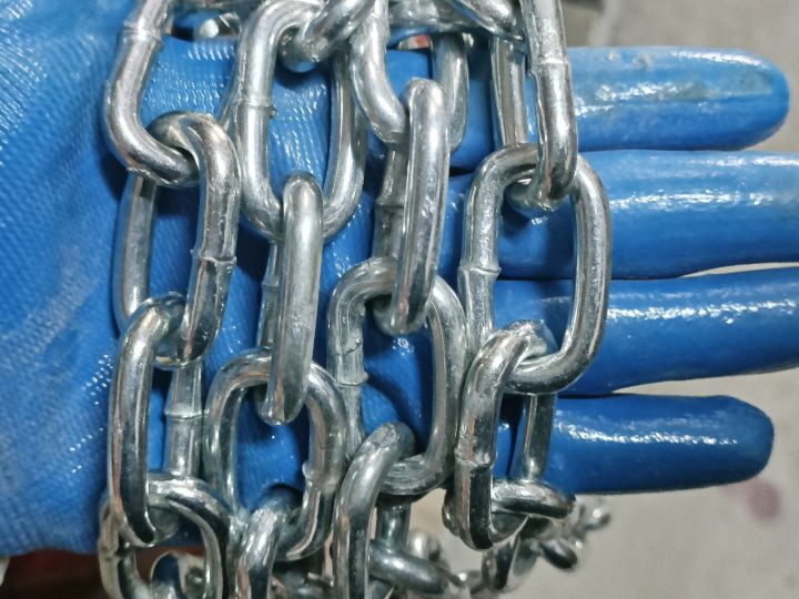 D%C3%A2y%20x%C3%ADch%20s%E1%BA%AFt%20m%E1%BA%A1%20k%E1%BA%BDm%20%5B%20%C3%98%206mm%20%5D%20-%20Image%202