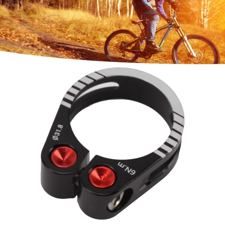 DSLONG%20Adjustable%20Bike%20Seat%20Post%20Clamp%20Hollow%20Lock%20Aluminum%20Alloy%20Mountain%20Road%20Bike%20Seat%20Post%20Clamp%20Durable%20Lightweight%20Bike%20%20Seatpost%20Collar%20Bike%20Seat%20Tubes%20-%20Image%209