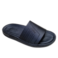 Dép Doctor Fashions HA NAM Đế Siêu Nhẹ Khâu Chỉ Toàn Bộ DNA22034. 