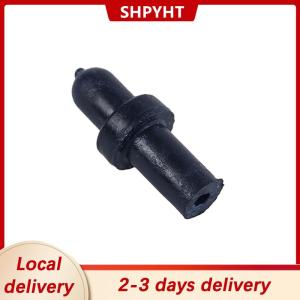 [COD] SHPYHT Local delivery Ship within 24 hours 4PCS Basketball Nozzle Ball Nozzle Replacement Air Leak Repair Valve Core Inflatable Basketball Football Volleyball Universal