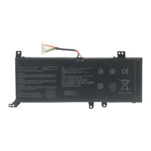 C21N1818-2 B21N1818-2 Laptop battery for Asus VivoBook 15 X512FA X509FB A509FA A409FL F509FJ X509UA