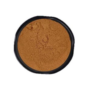 Bitter Almond Extract 1kg package water-soluble powder quality guaranteed samples available ready stock free shipping