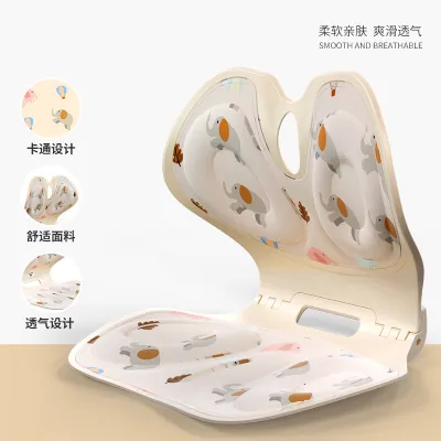 Ghế công thái học chống gù - ghế đẹm chống gù chống cận