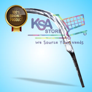 Sickle Standard White EVO - Egrek Standard EVO