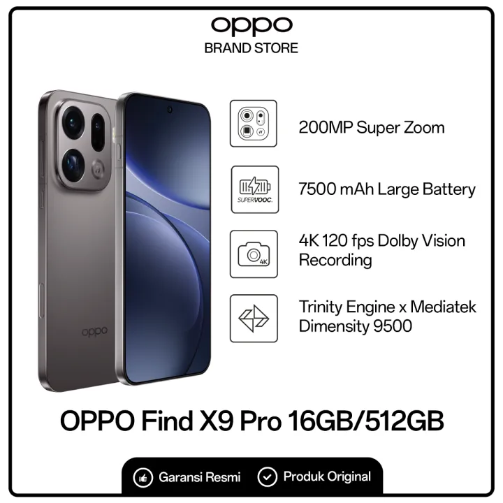 OPPO%20Find%20X9%20Pro%20-%20Image%202