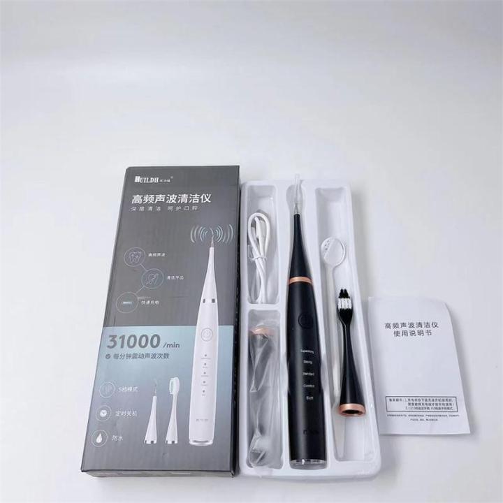 Electric%20Ultrasonic%20Dental%20Cleaner%20With%20Toothbrush%20Head%20Teeth%20Kit%20For%20Dental%20Calculus%20Halitosis%20Tooth%20Stain%20Oral%20Care%20Teeth%20Cleaner%20%20Ultrasonic%20Tooth%20Cleaner%20Steel%20Daily%20-%20Image%206