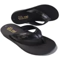 Belgian Fashion Durable Beautiful Clamps Mens German High-end Cow Leather Fingerprint ✨ NN2. 