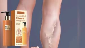 AMZ Leg Lightening Cream Daily Nourishing Leg Refreshing Non-Sticky Gentle Care Delicate Massage Comfortable External Use Cream