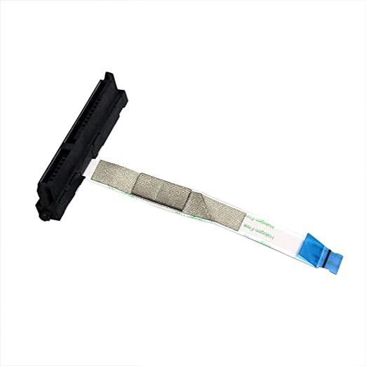 New SATA SSD Hard Drive Cable HDD Connector for Lenovo Legion Y530 Y530 ...