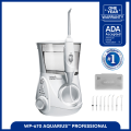 Waterpik Aquarius Professional Water Flosser WP-670. 