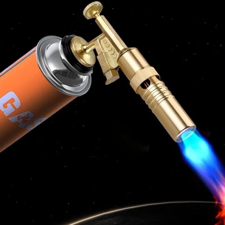 Cassette%20gun%20heads%20Burner%20Flame%20Gun%20High%20Temperature%20Copper%20Gas%20Torch%20Brazing%20Barbecue%20Kitchen%20Baking%20Tool%20Flamethrower%20-%20Image%209