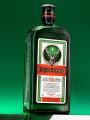 Jagermeister Liqueur 700ml. 